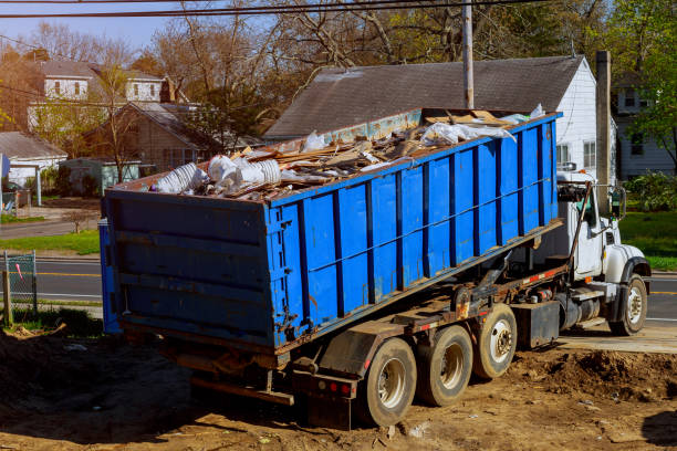 Best Estate Cleanout  in Delft Colony, CA